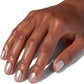 CND Shellac - Soiree Strut (0.25oz) (Disc.)