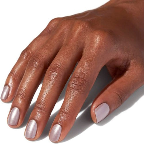 CND Shellac - Soiree Strut (0.25oz) (Disc.)