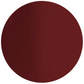 CND Vinylux - Take Root #473 (0.5oz) (Disc.)