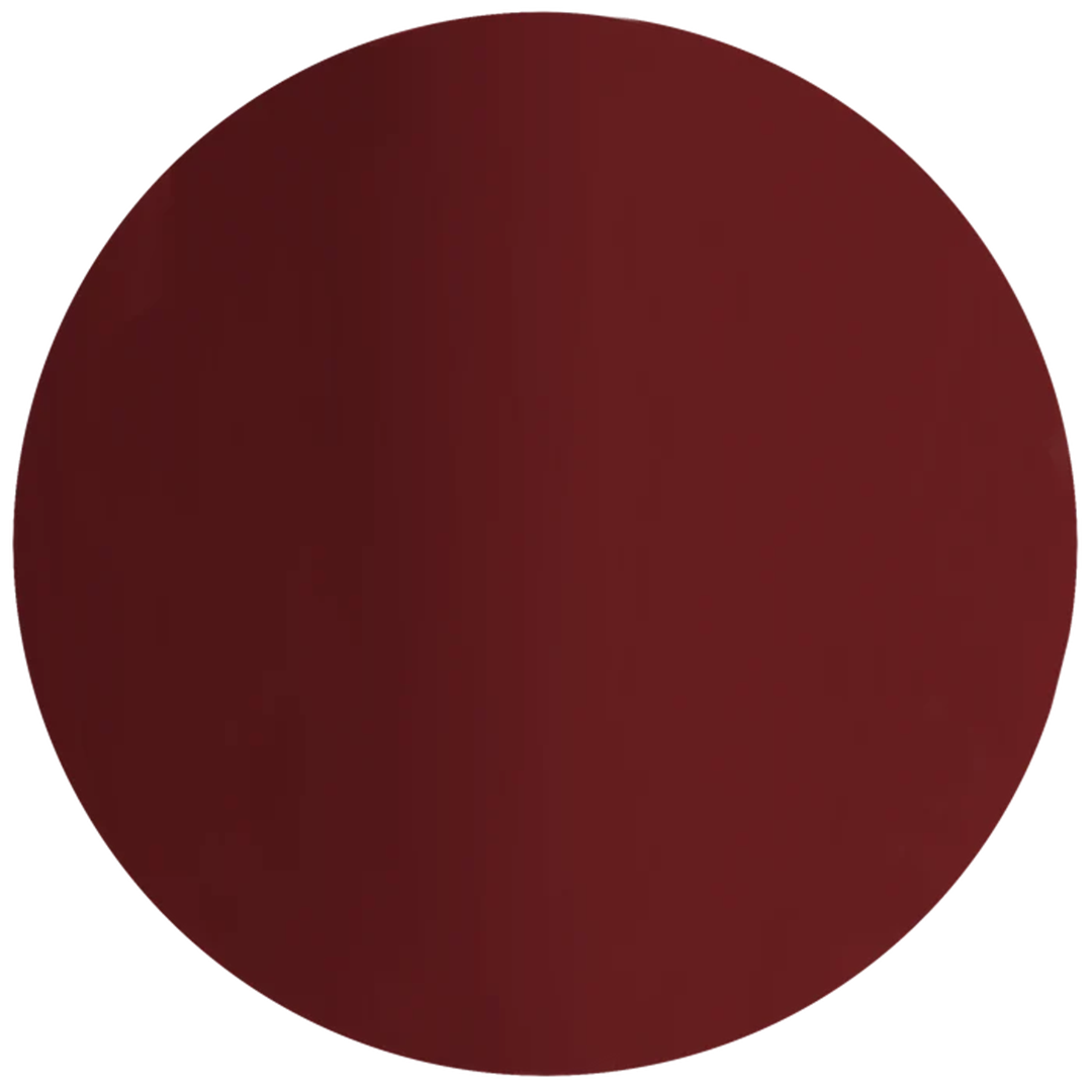 CND Vinylux - Take Root #473 (0.5oz) (Disc.)