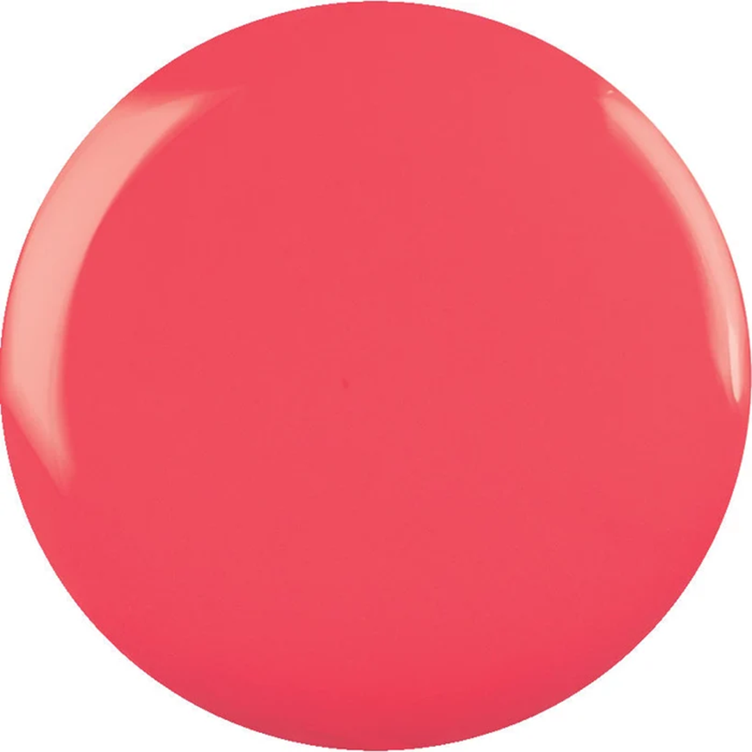 CND Shellac (HEMA/TPO-Free) - Tropix  #154 (0.42oz)