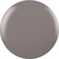 CND Vinylux - Unearthed #270 (0.5oz)