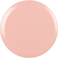 CND Vinylux - Unmasked #269 (0.5oz)