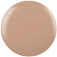 CND Shellac - Wrapped In Linen (0.25oz) (Disc.)