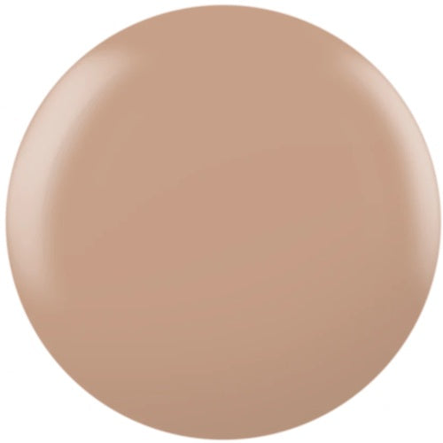 CND Shellac - Wrapped In Linen (0.25oz) (Disc.)