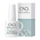 cnd keratin treatment, best nail strengthener