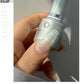 Mithmillo Glitter Gel Polish #GM04