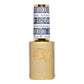 DND Diva Platinum Gel Polish - A-List Galactic #303