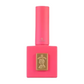 Gentle Pink Gel Colour #D10