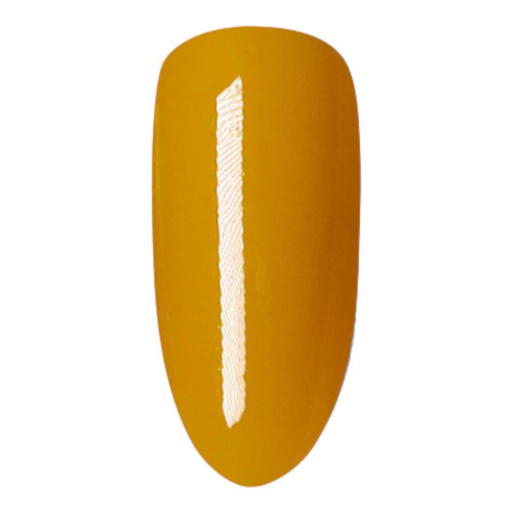 MD Gel & Lacquer Duo #K-13