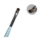 YHH Macaron Gel Brush - Round L