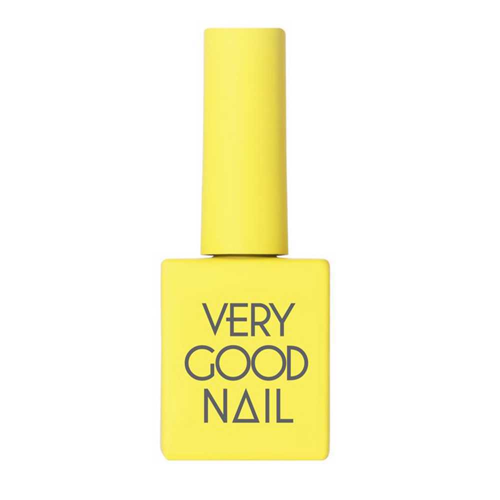 Very Good Nail Gel Colour #Y7