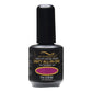 Bio Seaweed Gel #176 Cerise
