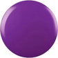CND Vinylux - #399 Violet Rays