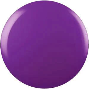 CND Vinylux - #399 Violet Rays