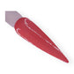 igel DD Matching Duo Coral Glow #DD111