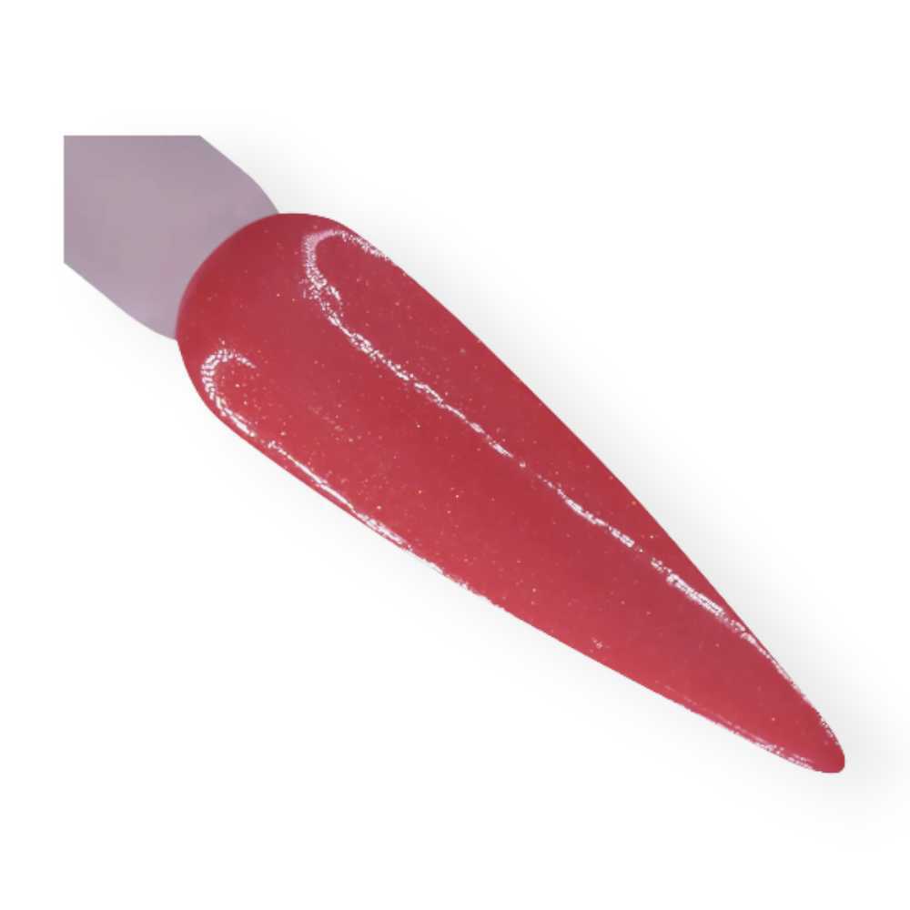 igel DD Matching Duo Coral Glow #DD111