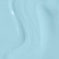 OPI Infinite Shine - Totally Tu-Blue-Ar #ISL192