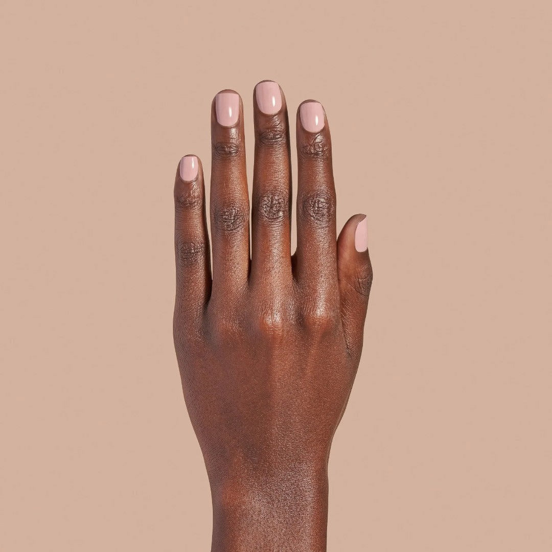 Bio Seaweed Gel #1018 Cashmere