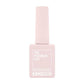 Kenzico Syrup Gel Polish #NS107
