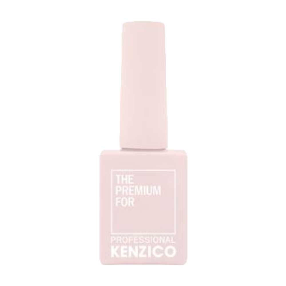 Kenzico Syrup Gel Polish #NS107