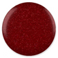 DND Gel & Lacquer Duo - Ice Berry Cocktail #521