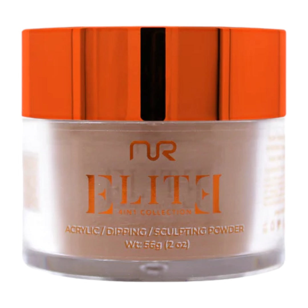 Elite Acrylic & Dipping Powder #73