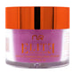 Elite Acrylic & Dipping Powder #111