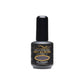 Bio Seaweed Gel #203 Runaway