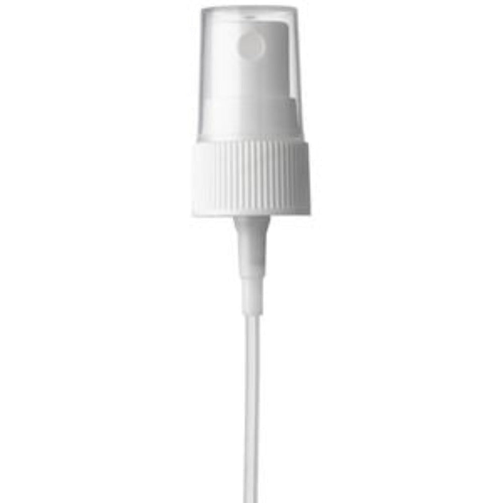 Spray Nozzle for 8oz Bottle