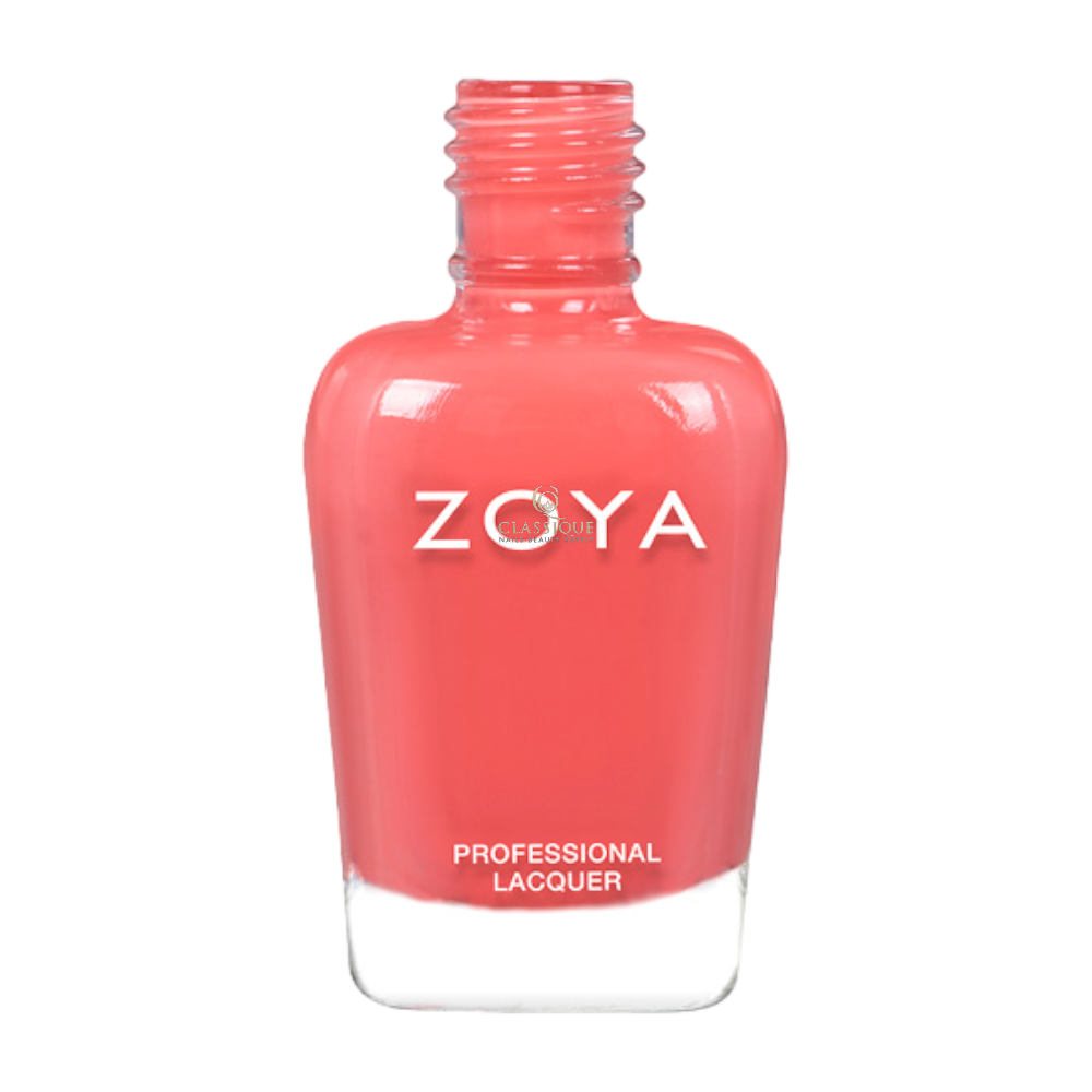 Zoya - Ella #ZP1079