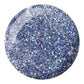 DND Diva Platinum Gel Polish - Moonlight Serenade #323