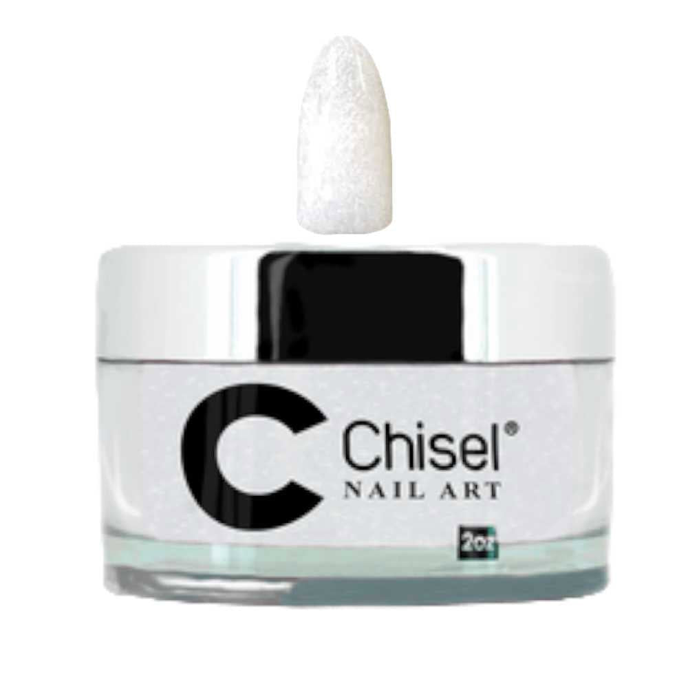 Chisel Dipping Powder 2Oz #Ombre 39B