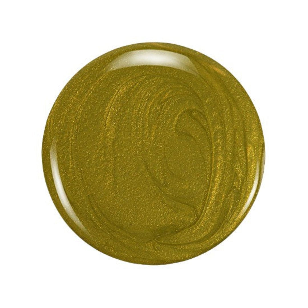 Zoya - Eunice #ZP1059