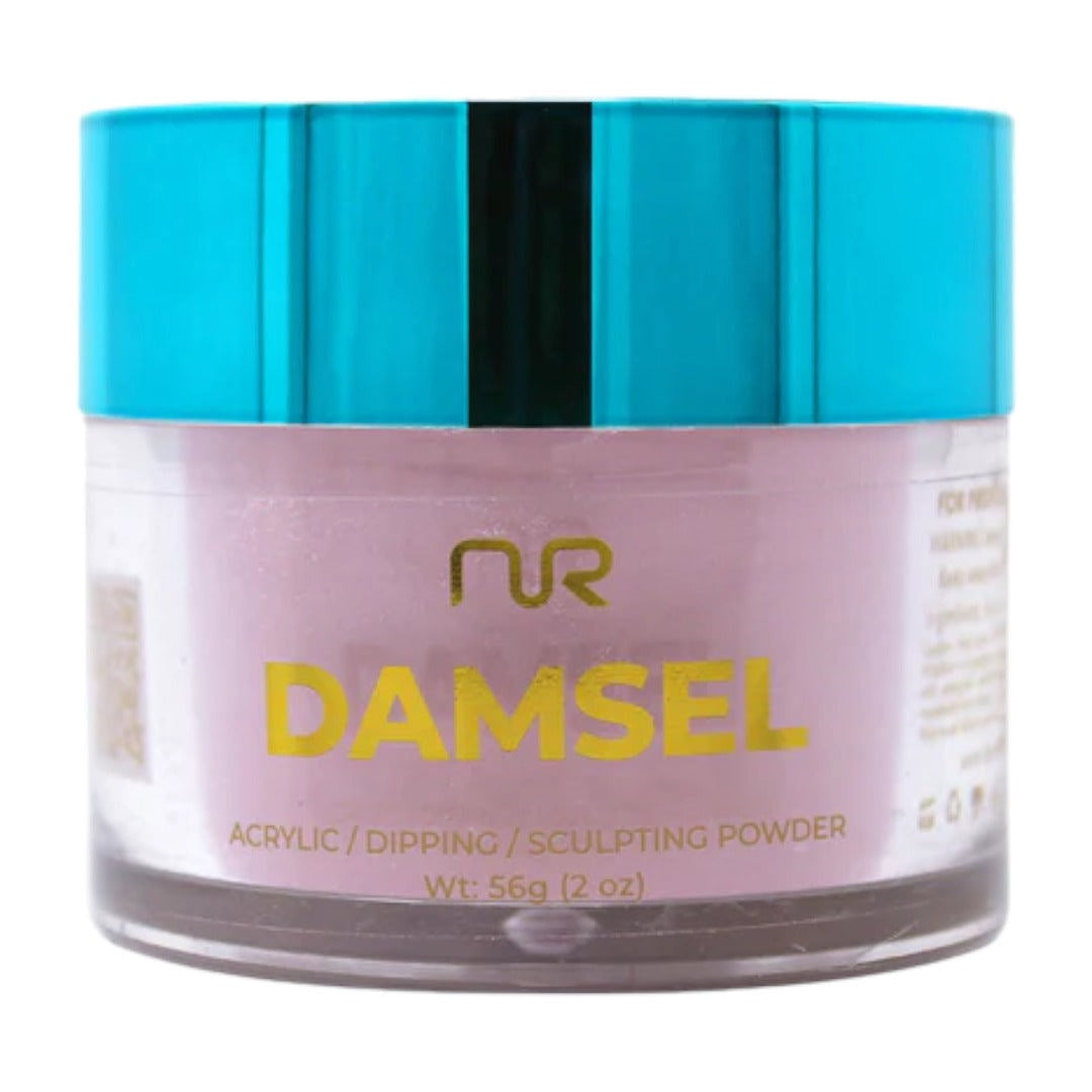 Lavish-Damsel Acrylic & Dipping Powder #24