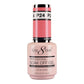 Cre8tion Gel Colour - French #P24