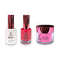 KAT Beauty 4In1 System #189
