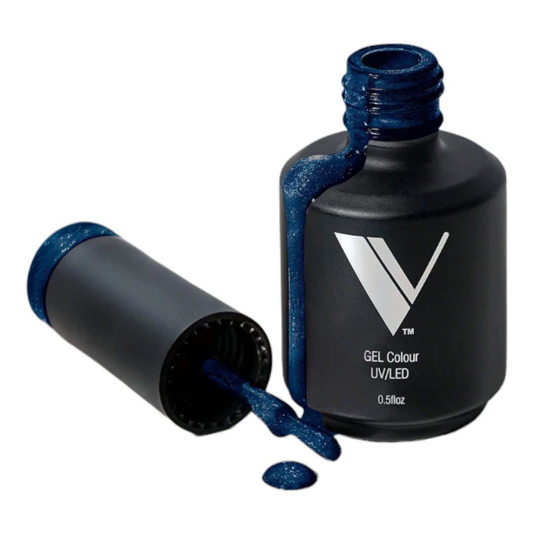 V Beauty Pure Gel Polish - 079