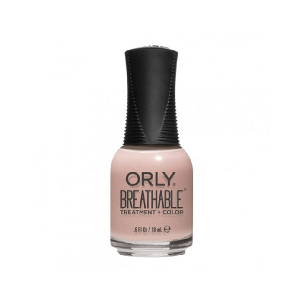 Orly Breathable - Sheer Luck #20966