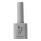 Reve In Nail Gel Polish #RG19