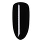 MD Gel & Lacquer Duo #K-02