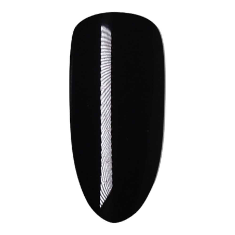 MD Gel & Lacquer Duo #K-02