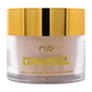 Noble-Damsel Acrylic & Dipping Powder #53