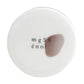 Enoi Cat Eye Gel Polish - Magnet Series #MG36