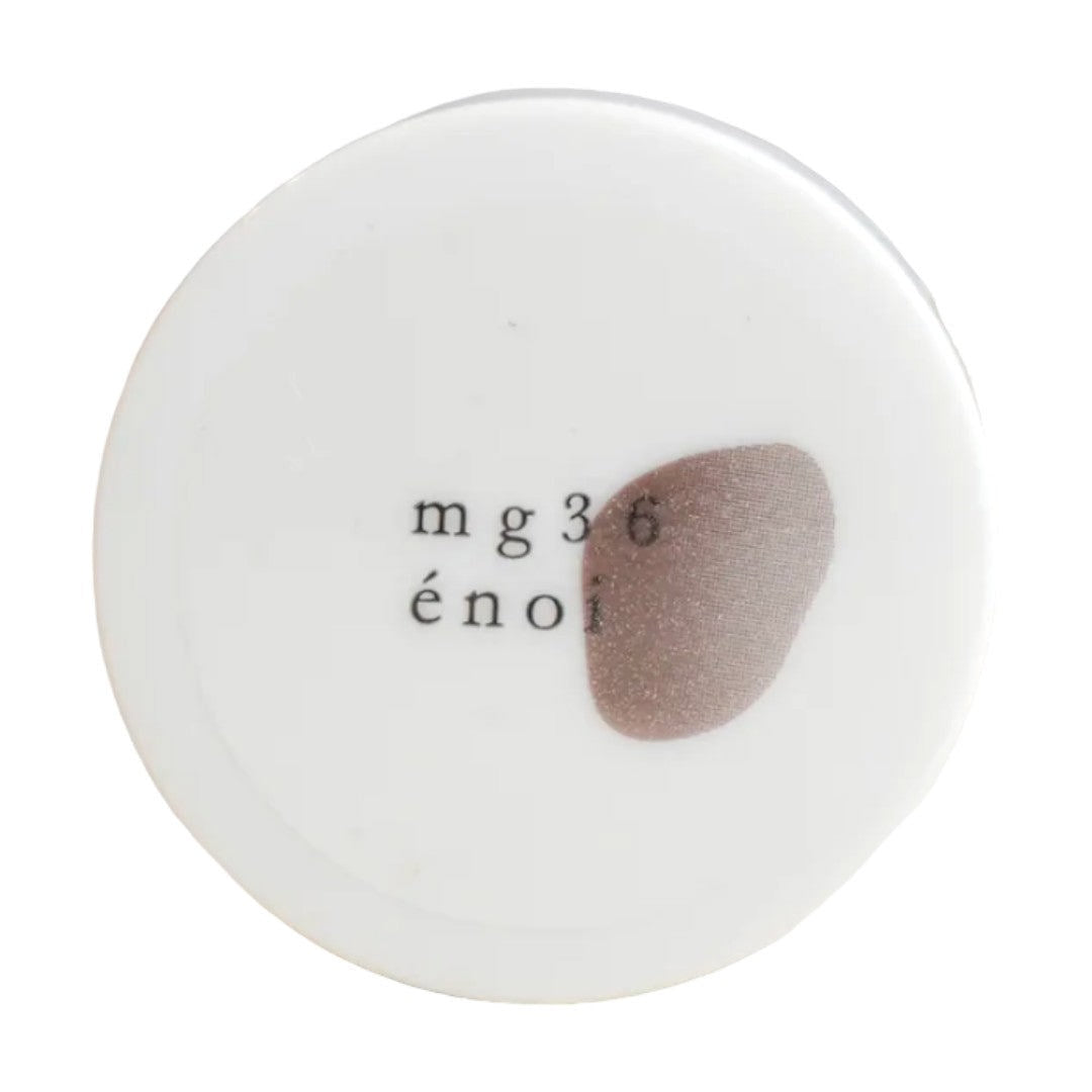 Enoi Cat Eye Gel Polish - Magnet Series #MG36