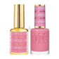 DND DC Gel & Lacquer Duo - Thin Pearl #159