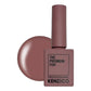 Kenzico Gel Colour #KF02