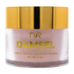 Noble-Damsel Acrylic & Dipping Powder #38