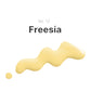 More Art Liquid Freesia #No.12
