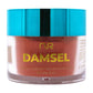 Lavish-Damsel Acrylic & Dipping Powder #54